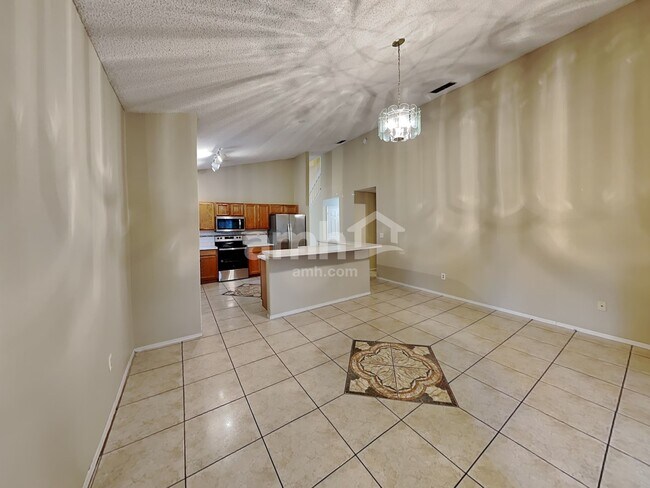 Building Photo - 4490 Brookstone Ct