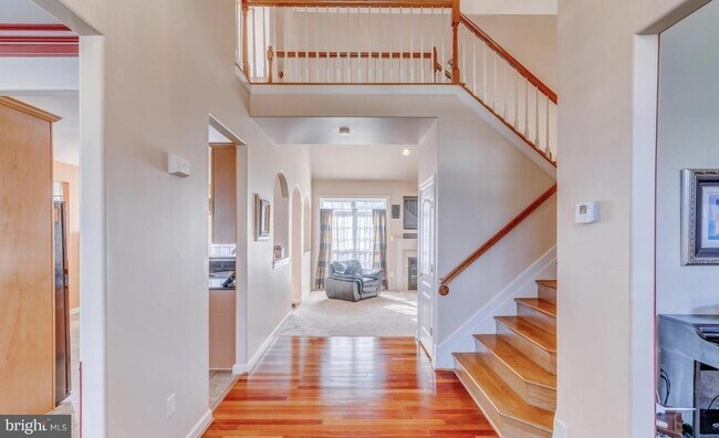 Building Photo - 109 Quail Ct
