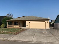 Building Photo - One Level Ranch - Off Padden and near Ward...