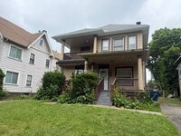 Building Photo - 1671 Belmar Rd