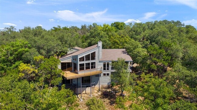 Building Photo - 2308 Matador Cir