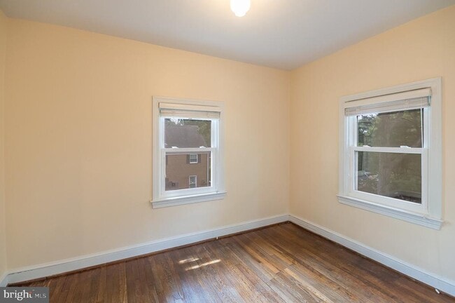 Building Photo - 2052 N Brandywine St