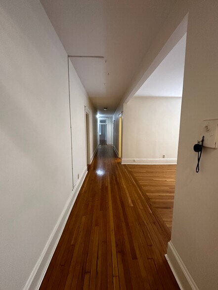 Building Photo - 75 Longwood Ave