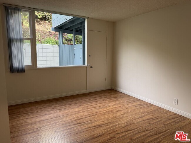 Building Photo - 22041 Pacific Coast Hwy