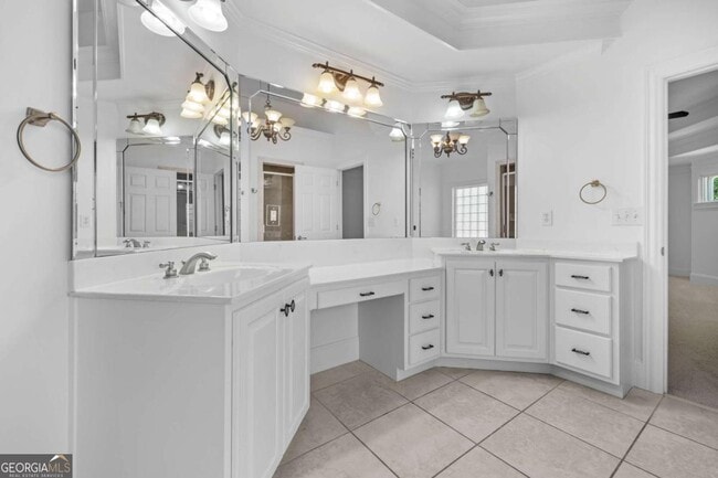 Building Photo - 1475 Boomer Cir
