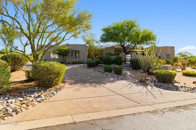 Primary Photo - 26049 N 104th Pl