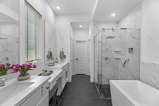Building Photo - 4818 Nodding Thistle Trail