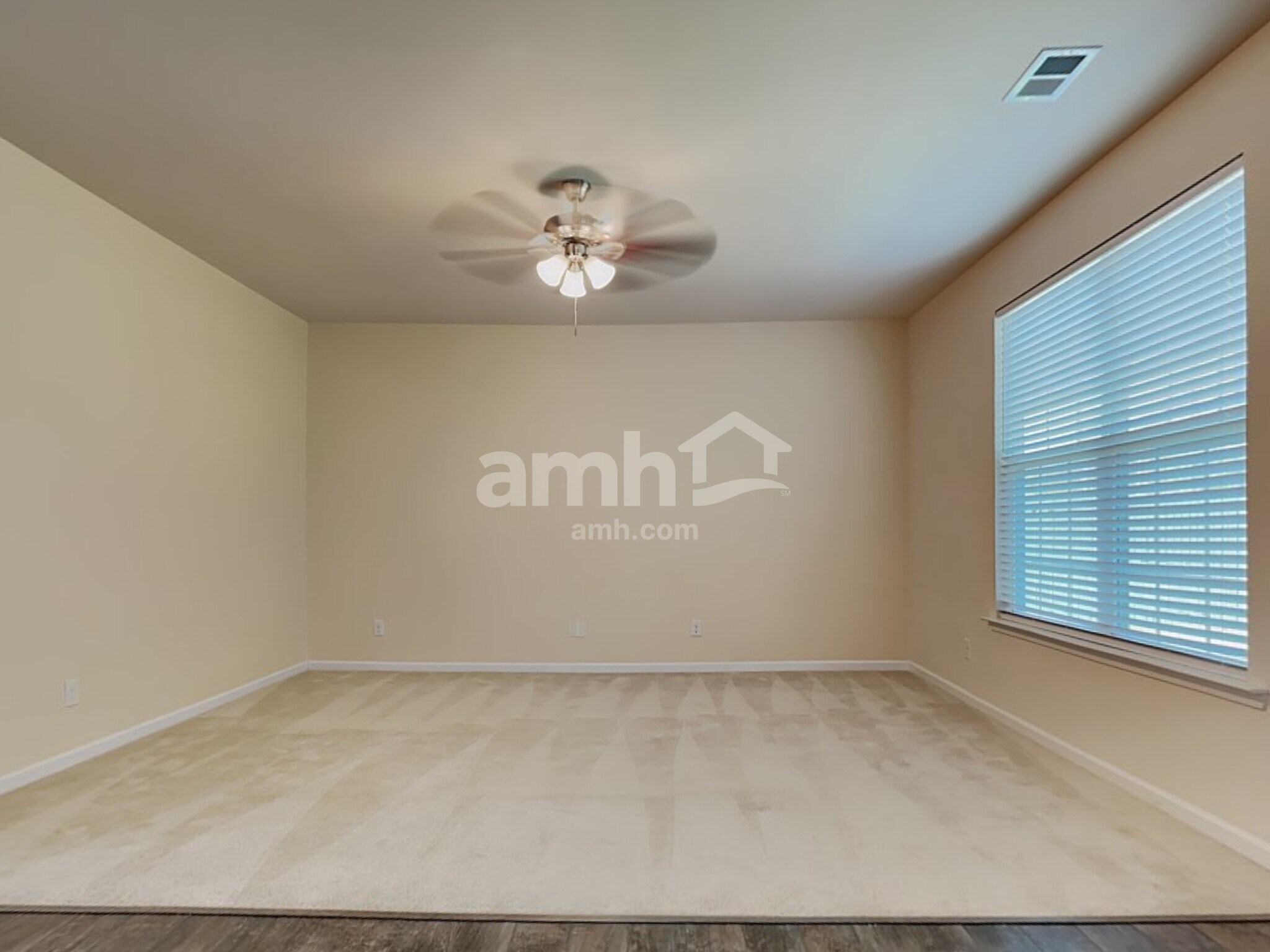 Building Photo - 85 Wando View way