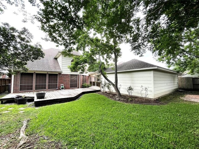 Building Photo - 1606 Bay Berry Ln