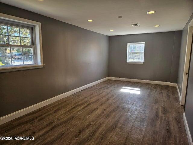 Building Photo - 622 Vaughn Ave