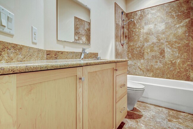 Building Photo - AVAILABLE NOW!  THIS STUNNING EUROPEAN STYLE HOME IS WAITING FOR YOU! COME SEE TODAY!