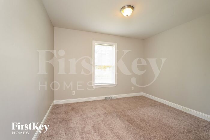 Building Photo - 4100 Salem Landing Dr