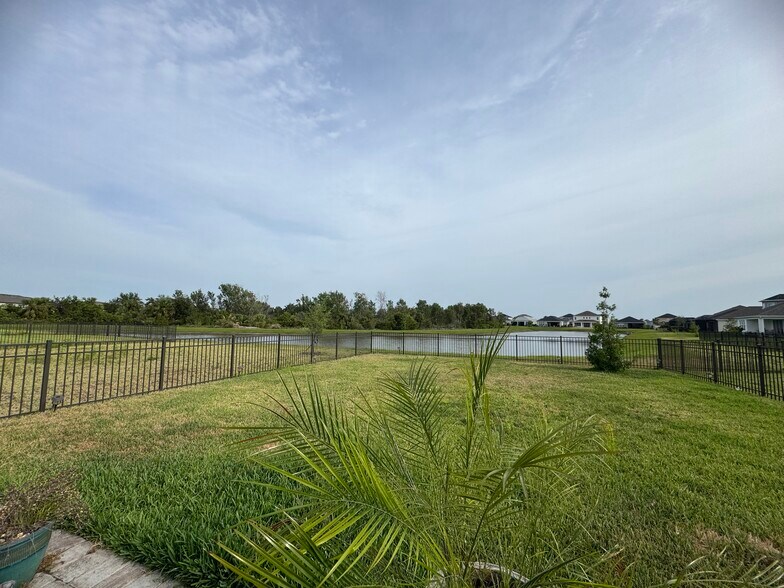 Building Photo - 6317 Milestone Loop