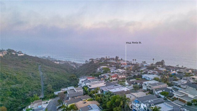 Building Photo - 1044 Noria St