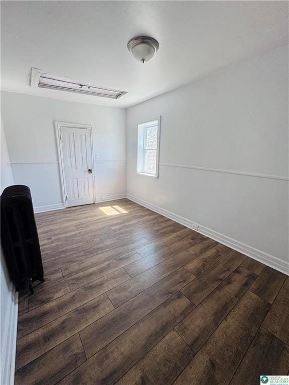 Building Photo - 523-525 N New St