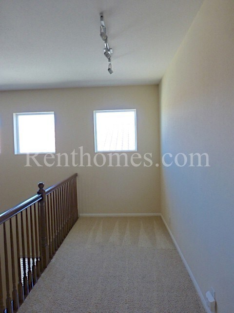 Building Photo - 10527 Stony Ridge Way