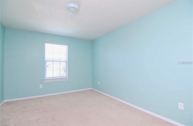 Building Photo - 8951 Turnstone Haven Pl