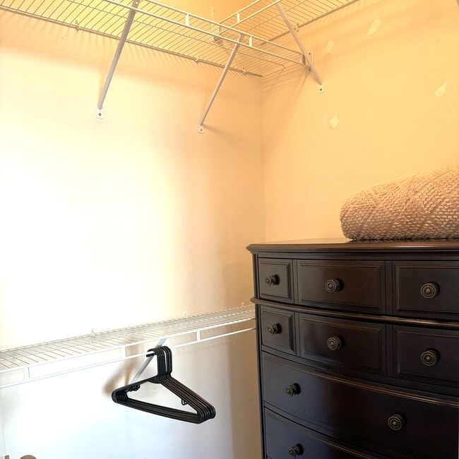 Building Photo - 6253 Catalina Dr