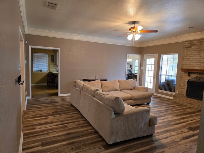 Building Photo - 6314 Ramsgate Cir