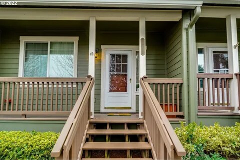 Building Photo - 16111 NW Fescue Ct