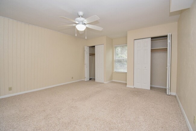 Building Photo - 710 NW 54th Terrace