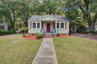 Building Photo - 108 Rivers St