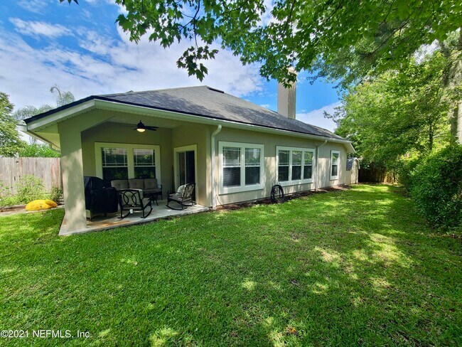 Building Photo - 1308 Holmes Landing Dr