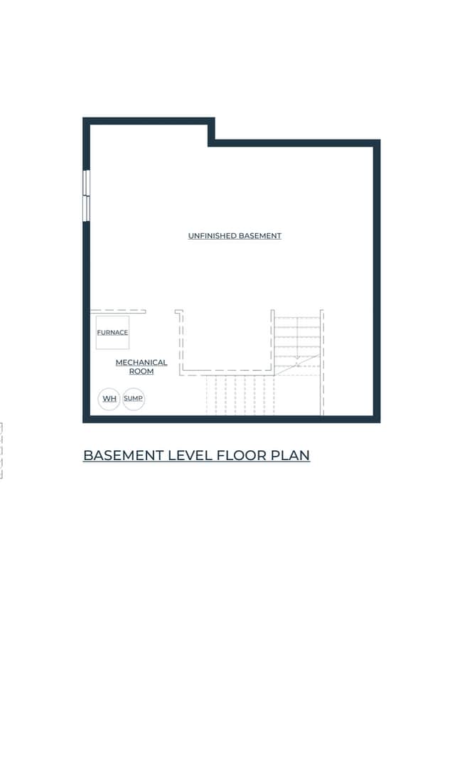 Building Photo - 3 Bed 2.5 Bath Single Family Home