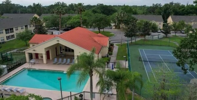 Building Photo - 2798 Club Cortile Cir