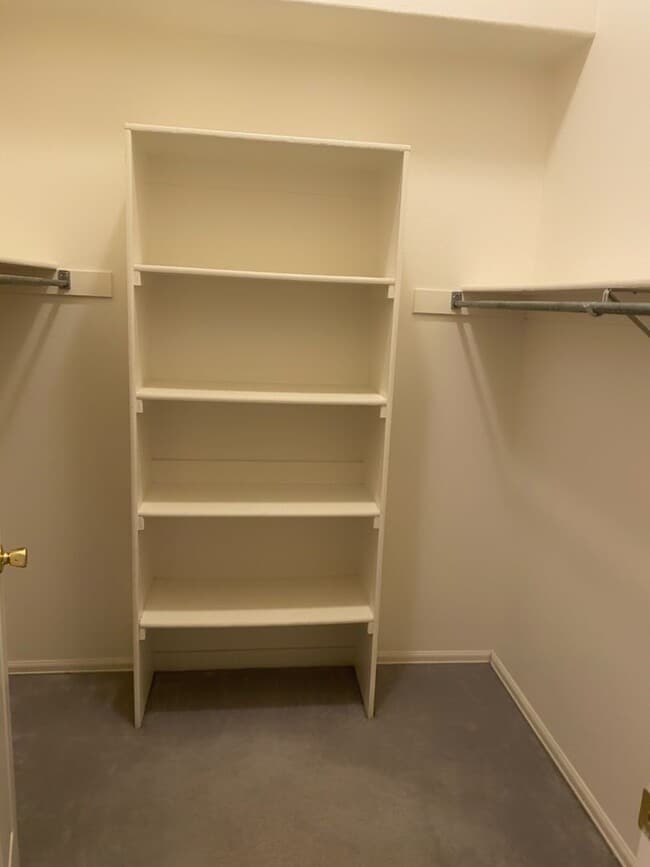 Building Photo - 3911 Christy Heights