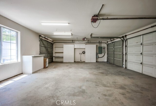 Building Photo - 39555 Ave Bonita