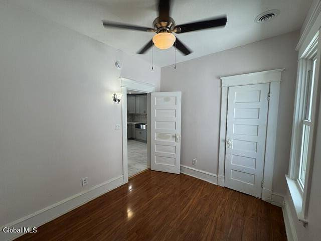 Building Photo - 534 N Brandywine Ave