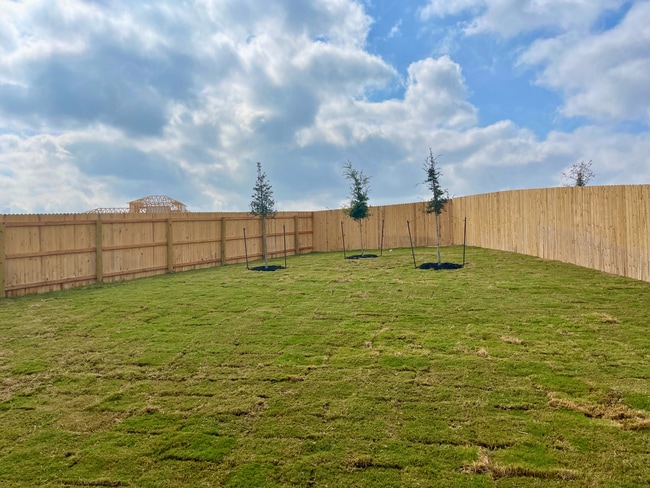 Building Photo - 8923 Military Dr W