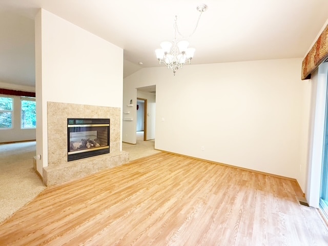 Building Photo - 43 Goliah Ln