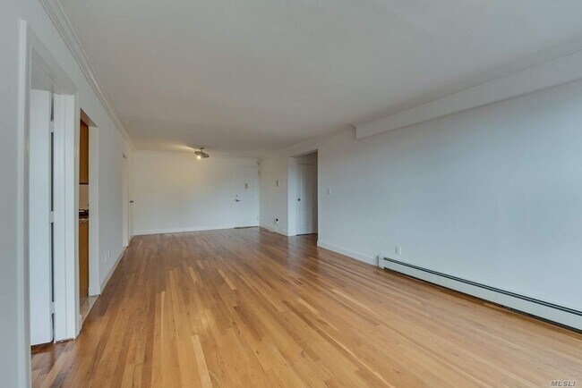 Building Photo - 101 Jackson Ave