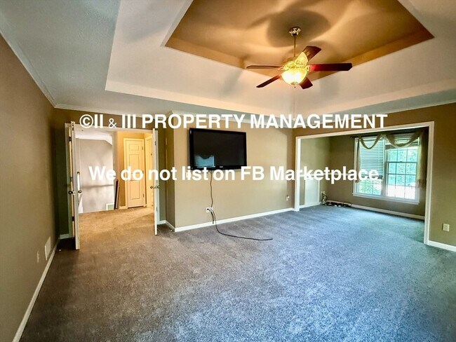 Building Photo - 9103 W 131st Pl