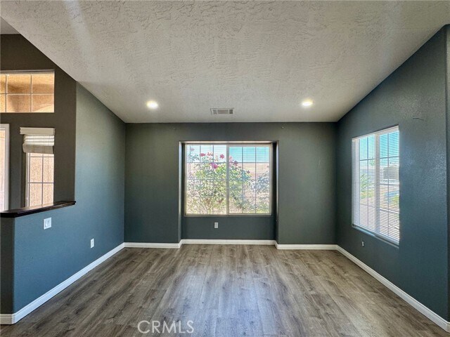Building Photo - 8867 Gorgonio Rd