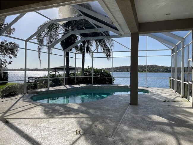 Building Photo - 16143 Ivy Lake Dr