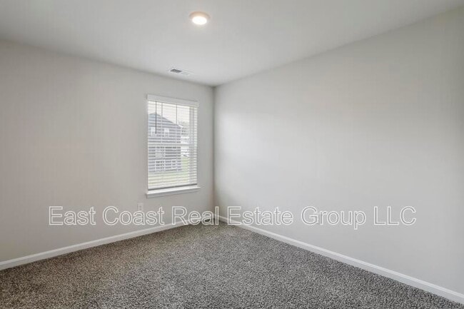 Building Photo - 399 Toulouse Ln