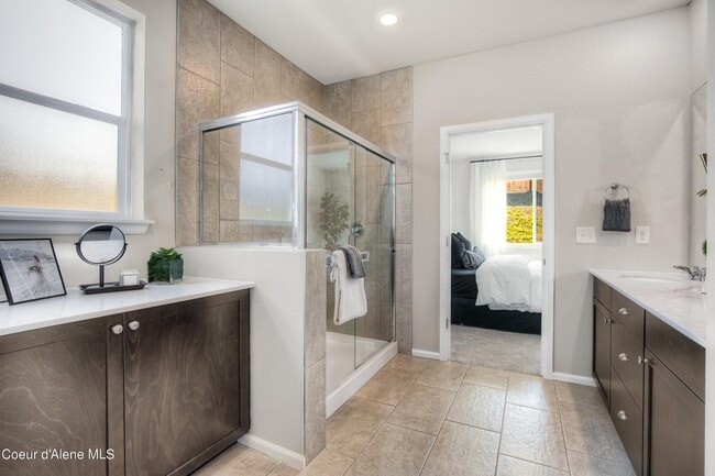 Building Photo - 2914 N Barton Lp