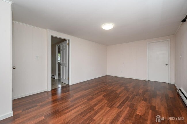 Building Photo - 54 Starlight Dr