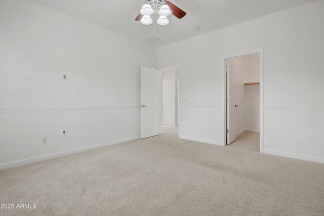 Building Photo - 33406 N 23rd Dr