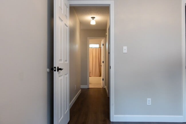 Building Photo - 3/2 located in Ft. Walton Beach