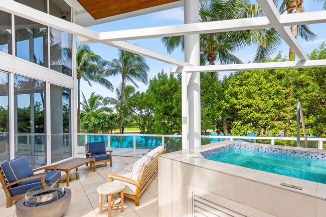 Building Photo - 1000 S Ocean Blvd