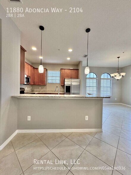 Building Photo - 11880 Adoncia Way