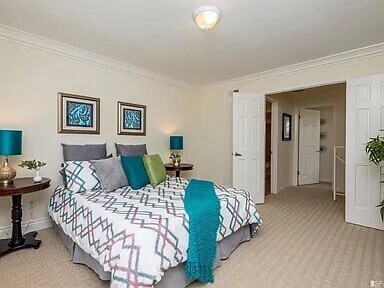 Building Photo - 49 Saint Michaels Ct