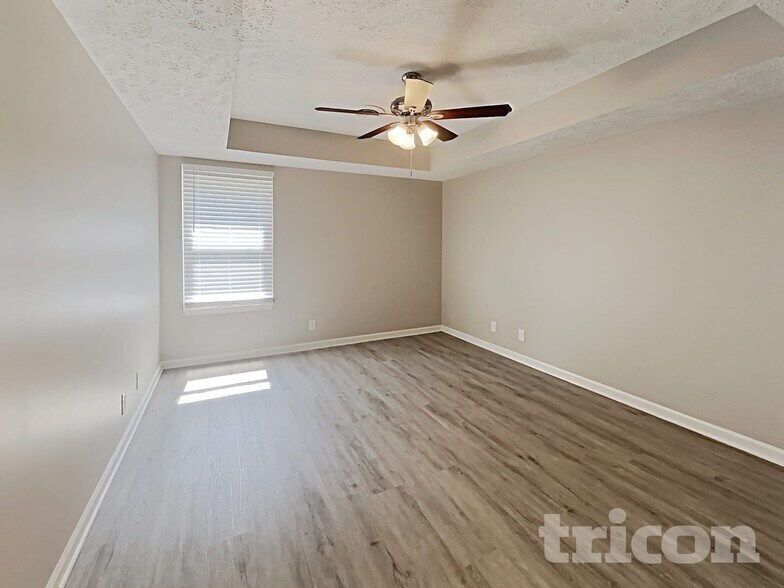 Building Photo - 257 Indian Park Dr