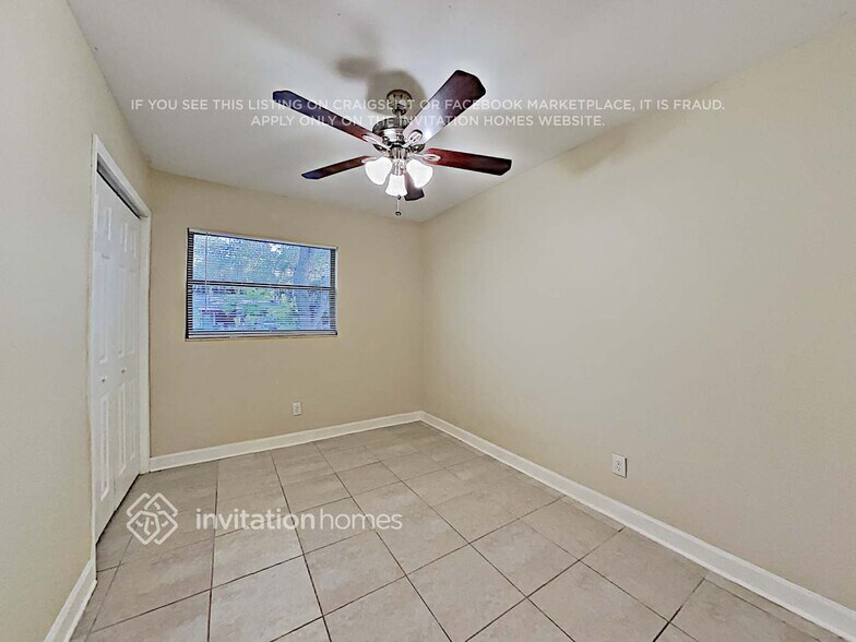 Building Photo - 2302 Carroll Grove Dr