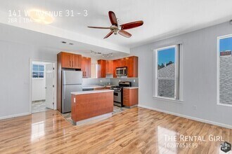 Building Photo - 141 W. Avenue 31-3
