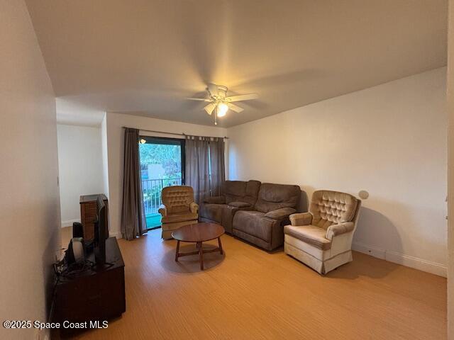 Building Photo - 1225 N Wickham Rd
